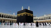 Kaaba