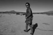 Giorgio Tsoukalos
