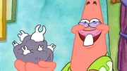 Patrick