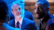 Alonzo Carter (Ashley Thomas)