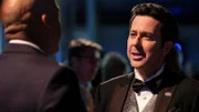 Roland Cavanaugh (Jonathan Silverman)