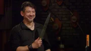 Doug Marcaida