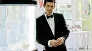 Jesse Cardoza (Eddie Cibrian) ist Gast einer Charity-Party, in dessen Verlauf ein Mann auf tragische Weise ums Leben kommt, in dem er von einer Galerie in ein Aquarium mit äußerst giftigen Quallen stürzt...