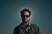 Giorgio Tsoukalos.