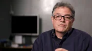 Could a breed of dogs possess the power to completely freeze time? Is invisibility cloaking finally science fact rather than science fiction? Tony Harris and his team examine the videos and render a verdict on these strange happenings.