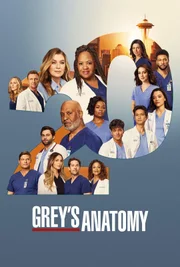 20. Staffel