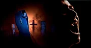 Vampire sind das Sinnbild der Unsterblichkeit. Was steckt hinter der Legende?