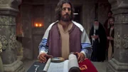 Jesus (Jonathan Roumie)