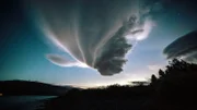 Wolken beeinflussen unser Klima. Umso wichtiger ist es zu verstehen, warum sie wo entstehen.