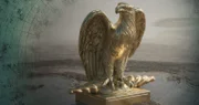 Artefakte des Römischen Reiches erinnern an die technischen und militärischen Fähigkeiten des einst großen Volkes.