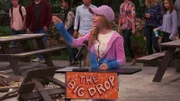 Piper Hart (Ella Anderson)