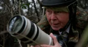 Viele Promis hassen sie: Paparazzi. Auch Hans Paul ist immer auf der Jagd nach einem spektakulären Foto. ZDF-History erzählt die Geschichte der dreistesten Bilderjäger.