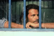 1. Staffel: Reno Raines (Lorenzo Lamas)    +++