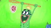 Kevin
