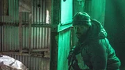 Kevin Atwater (LaRoyce Hawkins)
