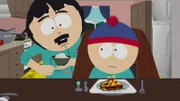 L-R: Randy, Stan