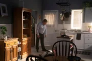 Hours to Kill-Zeitachse des Todes Staffel4 EP Doppelgaenger
