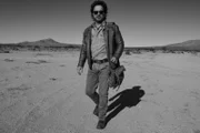 Giorgio Tsoukalos.