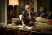 Howard (J.K. Simmons)