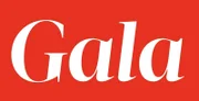 Gala  +++