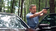 Phil Rask (Martin Freeman)