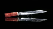 Die Messer