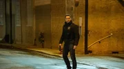 Jay Halstead (Jesse Lee Soffer)
