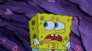 SpongeBob