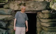Philip Imbrogno