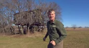 Pete Nelson