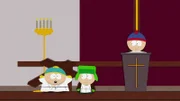 L-R: Eric, Kyle, Stan