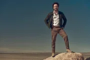 Giorgio Tsoukalos