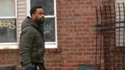 Kevin Atwater (LaRoyce Hawkins)