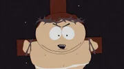 Eric