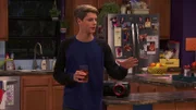 Henry Hart (Jace Norman)
