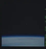 Satellitenbild