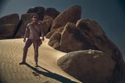 Giorgio Tsoukalos
