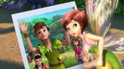 Neue Abenteuer – Vorsicht, Kamera! 2; © ZDF/2014 DQ Entertainment – Honorarfreie Verwendung gemäß AGB im redaktionellen Zusammenhang mit genannter Sendung bei Nennung "Bild: ZDF/2014 DQ Entertainment ". Andere Verwendung nur nach Absprache. KiKA Marketing & Kommunikation – bildredaktion@kika.de Telefon: +49 361.218-1826