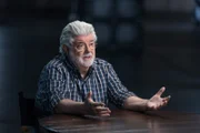 George Lucas