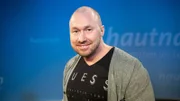 Markus Malessa