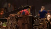 Macheta