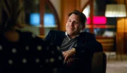 August von Modersohn (Hanno Koffler) liebt sexuelle Abenteuer!