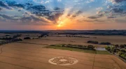 Schloss Barbury