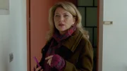Candice Renoir (Cécile Bois)