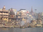 Ganges