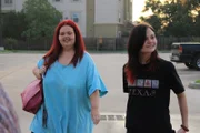 Christina on the My 600-LB Life Season 2 Update.