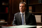 Tony Goldwyn as DA Nicholas Baxter -- (Photo by: Virginia Sherwood/NBC)