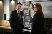 THOMAS GIBSON, AMY PRICE-FRANCIS