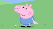 George Pig