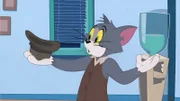 Tom